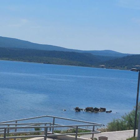 Ferienhaus Karlo Pridraga Екстер'єр фото